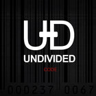 UNDIVIDED CODE