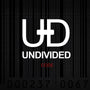 UNDIVIDED CODE