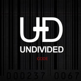 UNDIVIDED CODE